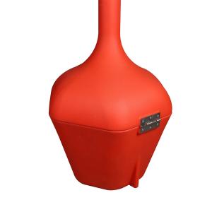 CBR8101商品缩略图