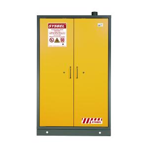 SE890450商品缩略图