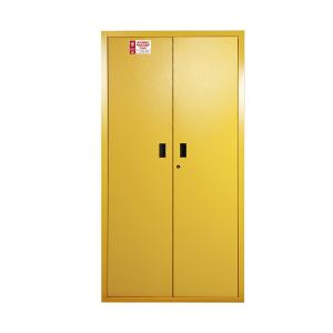 WA930450Y商品缩略图