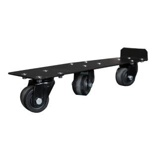 WAB005商品缩略图