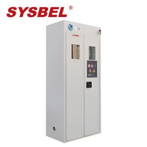 WA740102商品缩略图