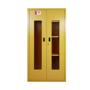 WA920450Y商品缩略图