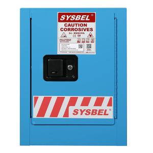 WA810040B商品缩略图