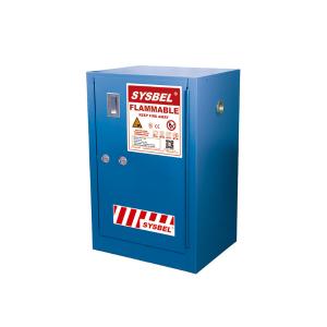 WA810125B商品缩略图