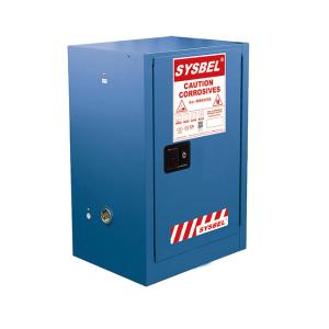 WA810120B商品缩略图