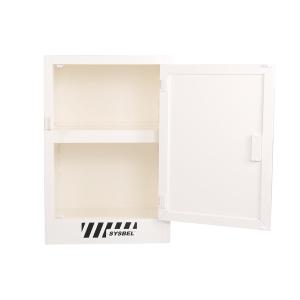 ACP810012商品缩略图