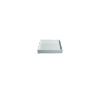 SYSBEL(西斯贝尓)强腐蚀性化学品安全储存柜层板适用于ACP80001ACPL001