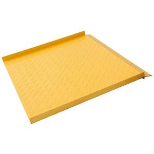 WAR001商品缩略图