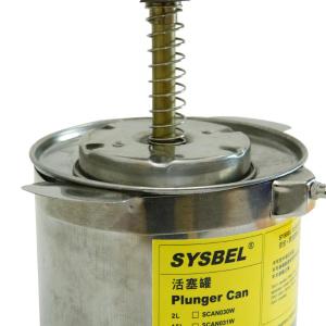 SCAN030W商品缩略图