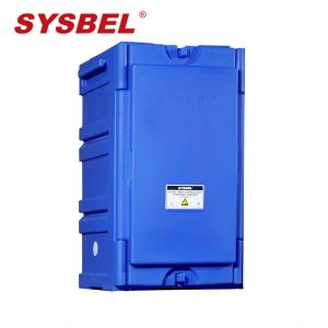 ACP820012商品缩略图