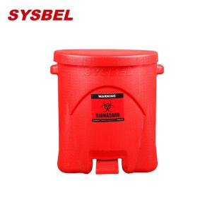 WA8109200商品缩略图