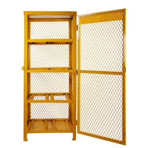 WA710208商品缩略图