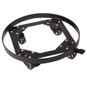 WAS0021商品缩略图