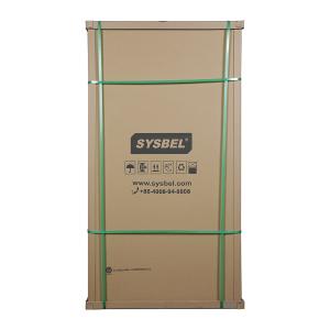 WA930450Y商品缩略图