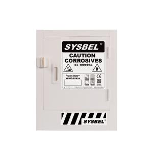 ACP810004商品缩略图