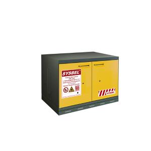 SE490190商品缩略图