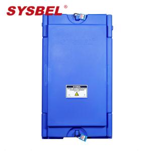 ACP820012商品缩略图