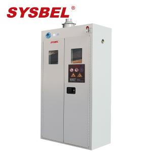 WA740103F商品缩略图
