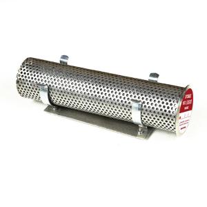 WAB002商品缩略图