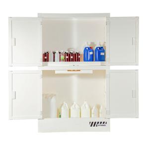 ACP810048商品缩略图