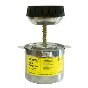 SCAN030W商品缩略图