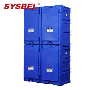 ACP820012商品缩略图