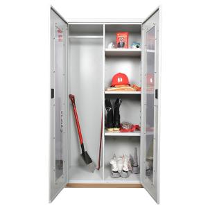 WA920450商品缩略图