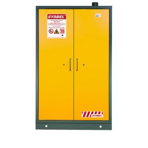 SE830450商品缩略图