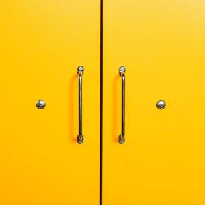 SE830450商品缩略图