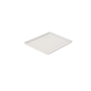 SYSBEL(西斯贝尓)镀锌钢层板配套用PE层板适用于12/22Gal弱腐蚀性液体存储柜WAT01222