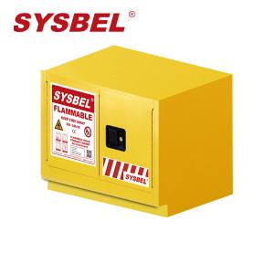 WA0810140商品缩略图