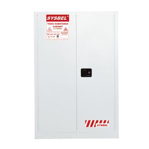 WA810450W商品缩略图