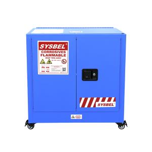 WA950230B商品缩略图