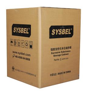 ACP810004商品缩略图