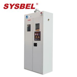 WA740102F商品缩略图