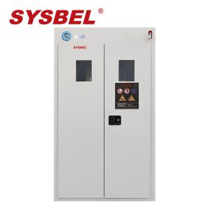 WA740103商品缩略图