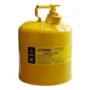 SCAN002Y商品缩略图