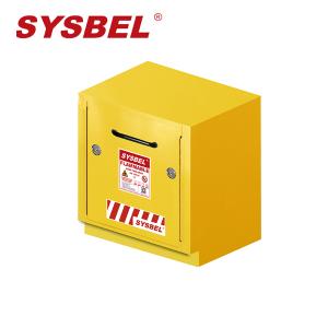 WA0810080T商品缩略图