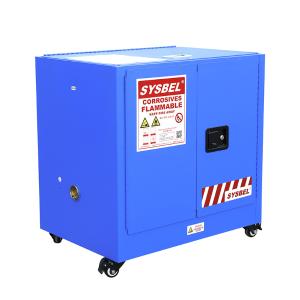 WA950230B商品缩略图