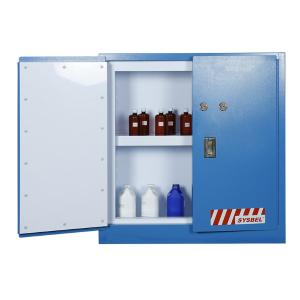 WA810305B商品缩略图