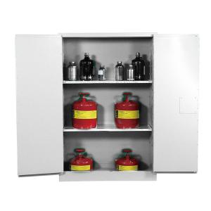 WA810455W商品缩略图