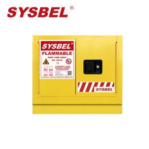 WA0810100商品缩略图