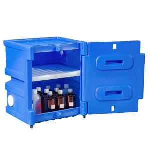 ACP80001商品缩略图