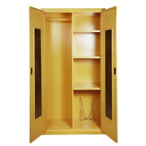 WA920450Y商品缩略图