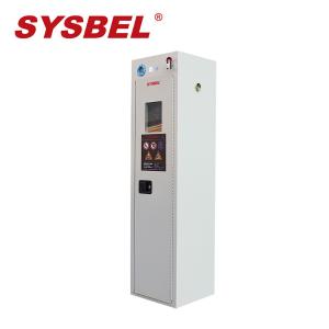 WA740101商品缩略图