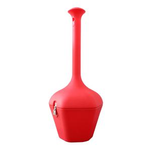 CBR8101商品缩略图