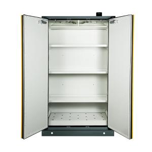 SE890450商品缩略图