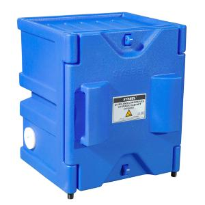 ACP80001商品缩略图