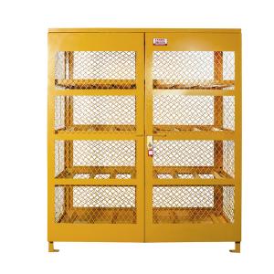 WA710216商品缩略图