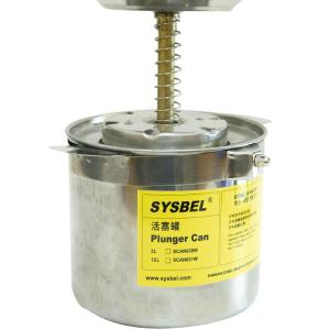 SCAN031W商品缩略图